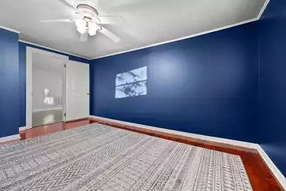 504 Blue Ridge Street, Easley, SC 29640 - Photo 23