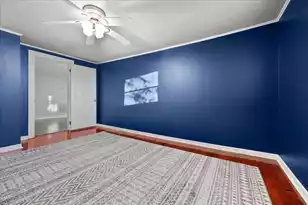 504 Blue Ridge St, Easley, SC 29640 - Photo 23