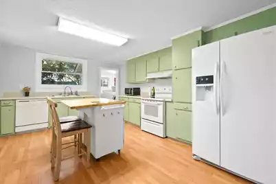 504 Blue Ridge Street, Easley, SC 29640 - Photo 11