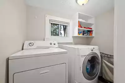 504 Blue Ridge Street, Easley, SC 29640 - Photo 15