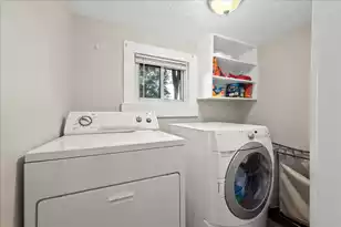 504 Blue Ridge St, Easley, SC 29640 - Photo 15