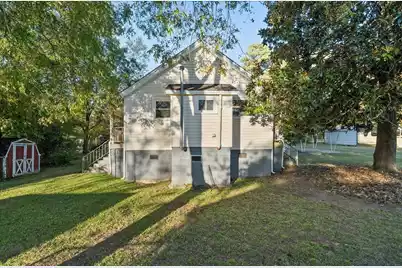 504 Blue Ridge Street, Easley, SC 29640 - Photo 33