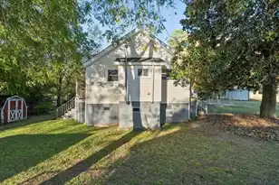 504 Blue Ridge St, Easley, SC 29640 - Photo 33