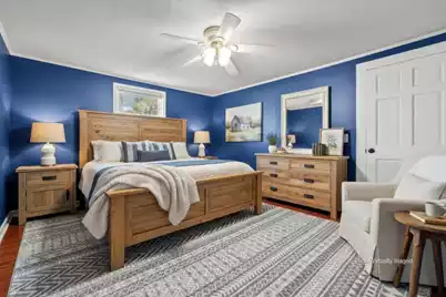 504 Blue Ridge Street, Easley, SC 29640 - Photo 19