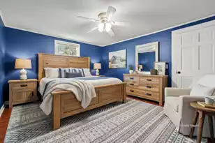 504 Blue Ridge St, Easley, SC 29640 - Photo 19