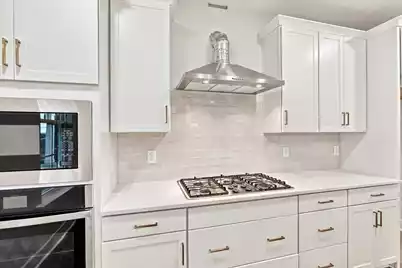 223 Rebel Kat Court, Charleston, SC 29412 - Photo 3
