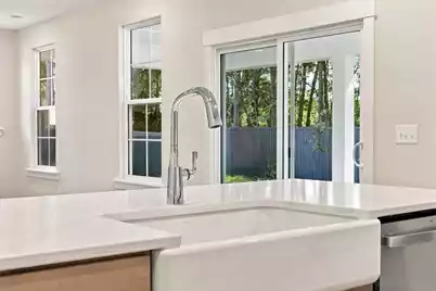 223 Rebel Kat Court, Charleston, SC 29412 - Photo 11