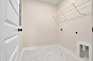 223 Rebel Kat Ct, Charleston, SC 29412 - Photo 13