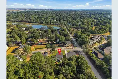 223 Rebel Kat Court, Charleston, SC 29412 - Photo 25