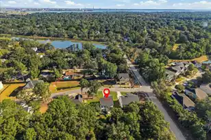 223 Rebel Kat Ct, Charleston, SC 29412 - Photo 25