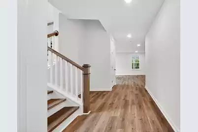223 Rebel Kat Court, Charleston, SC 29412 - Photo 5