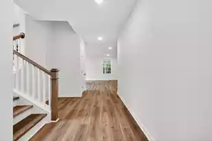 223 Rebel Kat Ct, Charleston, SC 29412 - Photo 5