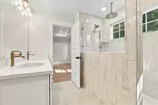 223 Rebel Kat Ct, Charleston, SC 29412 - Photo 19