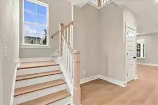 223 Rebel Kat Ct, Charleston, SC 29412 - Photo 7