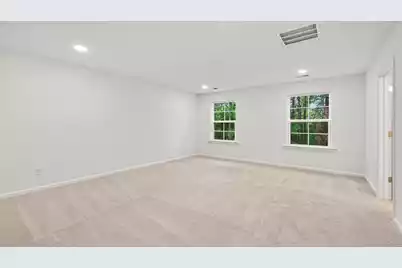 Tbd Rebel Kat Court, James Island, SC 29412 - Photo 9