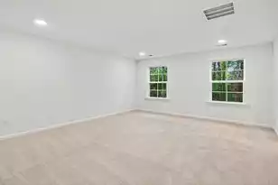 223 Rebel Kat Ct, Charleston, SC 29412 - Photo 9