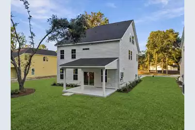 223 Rebel Kat Court, Charleston, SC 29412 - Photo 21