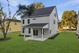 223 Rebel Kat Ct, Charleston, SC 29412 - Photo 21