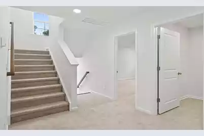 Tbd Rebel Kat Court, James Island, SC 29412 - Photo 11