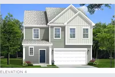 Tbd Rebel Kat Court, James Island, SC 29412 - Photo 1