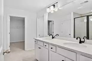 223 Rebel Kat Ct, Charleston, SC 29412 - Photo 7