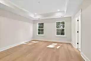 223 Rebel Kat Ct, Charleston, SC 29412 - Photo 15