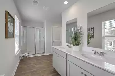 104 Akeley Lane, Summerville, SC 29483 - Photo 23