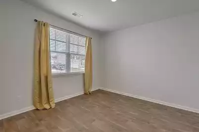 104 Akeley Lane, Summerville, SC 29483 - Photo 9