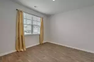 104 Akeley Ln, Summerville, SC 29483 - Photo 9