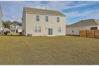 104 Akeley Lane, Summerville, SC 29483 - Photo 7