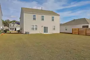 104 Akeley Ln, Summerville, SC 29483 - Photo 7