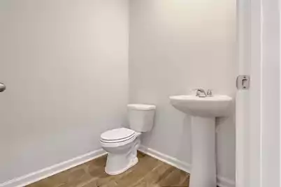 104 Akeley Lane, Summerville, SC 29483 - Photo 19