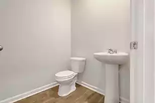 104 Akeley Ln, Summerville, SC 29483 - Photo 19