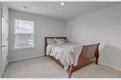 104 Akeley Lane, Summerville, SC 29483 - Photo 29