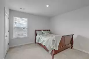 104 Akeley Ln, Summerville, SC 29483 - Photo 29