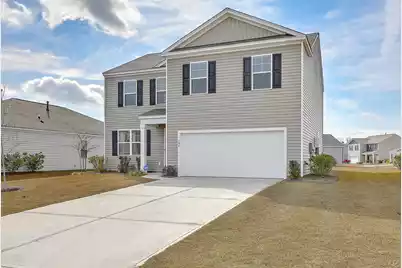104 Akeley Lane, Summerville, SC 29483 - Photo 3