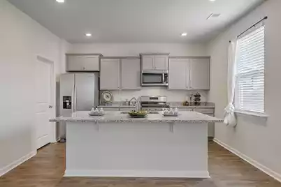 104 Akeley Lane, Summerville, SC 29483 - Photo 15