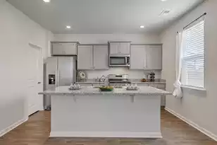 104 Akeley Ln, Summerville, SC 29483 - Photo 15