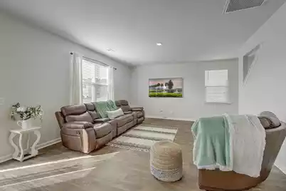 104 Akeley Lane, Summerville, SC 29483 - Photo 11