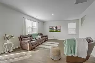 104 Akeley Ln, Summerville, SC 29483 - Photo 11