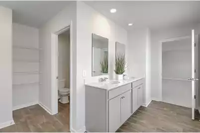 104 Akeley Lane, Summerville, SC 29483 - Photo 25