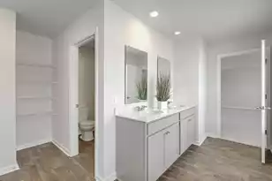 104 Akeley Ln, Summerville, SC 29483 - Photo 25