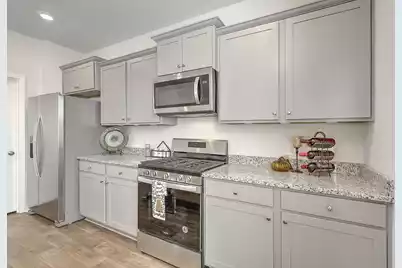 104 Akeley Lane, Summerville, SC 29483 - Photo 17