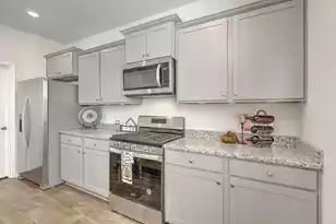 104 Akeley Ln, Summerville, SC 29483 - Photo 17