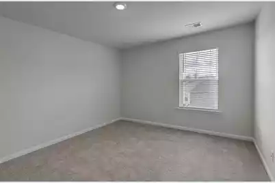 104 Akeley Lane, Summerville, SC 29483 - Photo 27