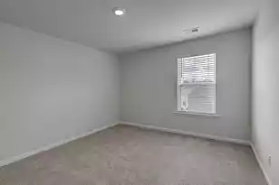 104 Akeley Ln, Summerville, SC 29483 - Photo 27