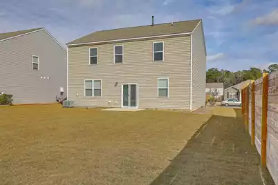 104 Akeley Lane, Summerville, SC 29483 - Photo 5