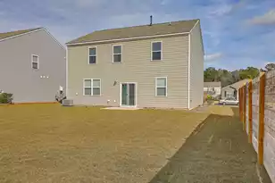 104 Akeley Ln, Summerville, SC 29483 - Photo 5