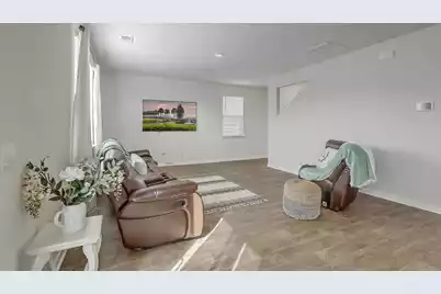 104 Akeley Lane, Summerville, SC 29483 - Photo 13