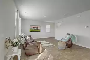 104 Akeley Ln, Summerville, SC 29483 - Photo 13